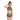 Sports Parent-child Swimwear European And American Swimwear